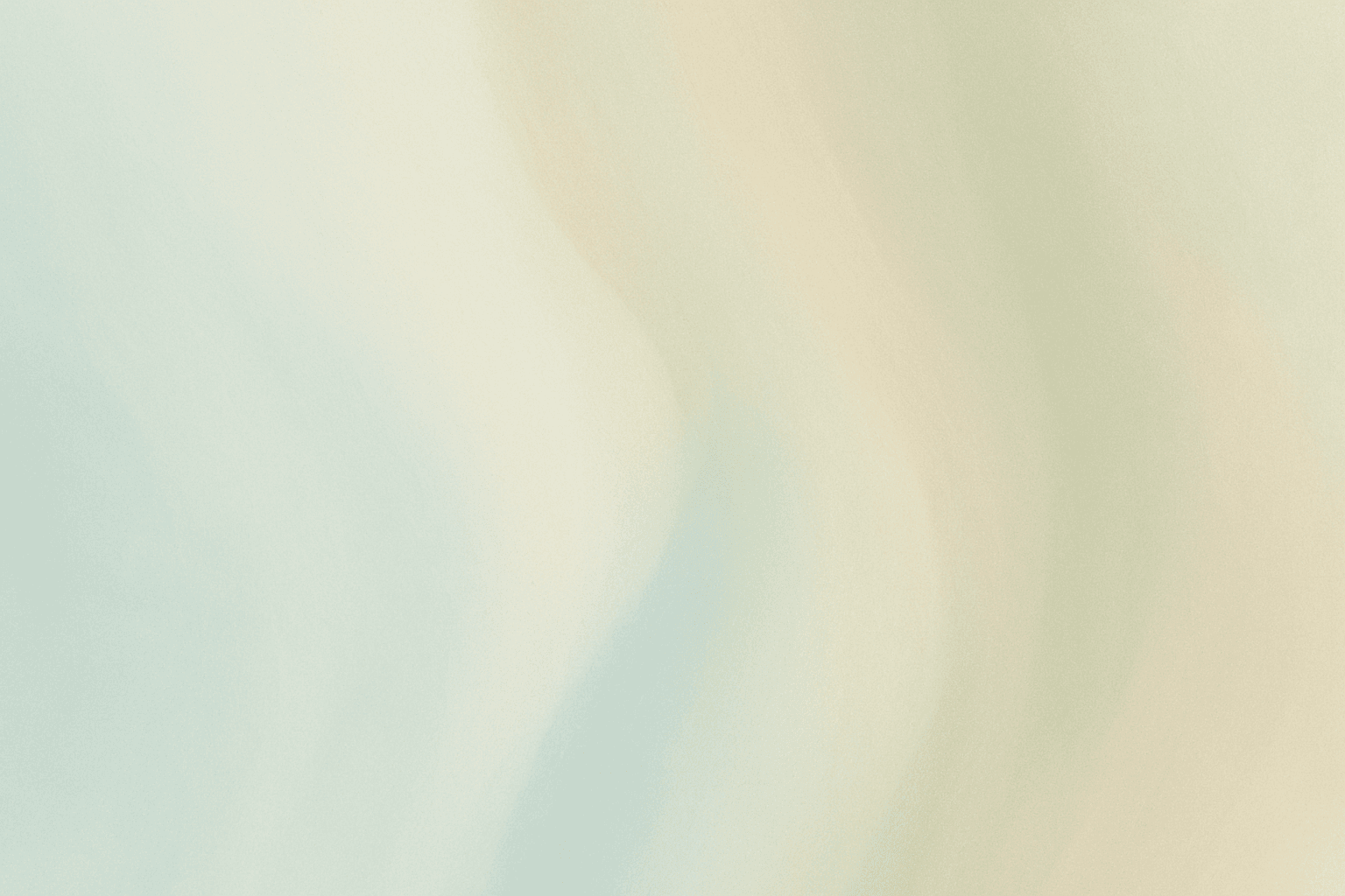 Cover Image for Programmers Can’t Use Just Any Software